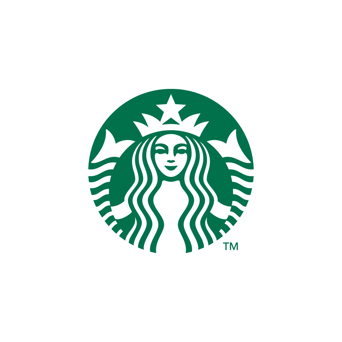 スターバックス コーヒー 小松打越店の写真
