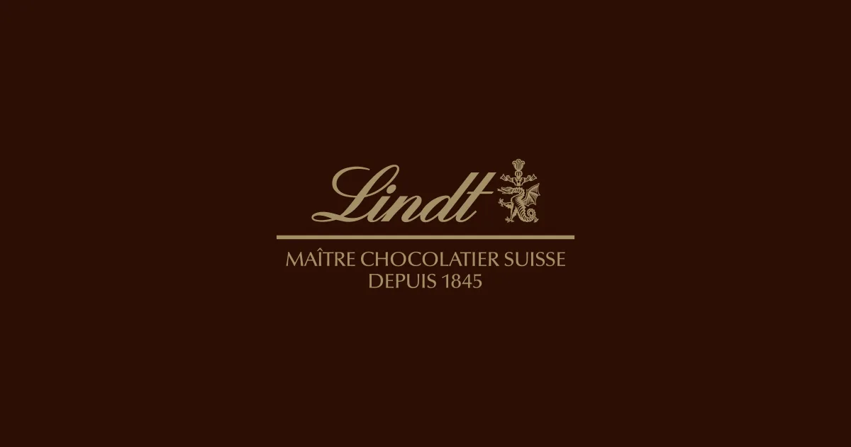 Lindt Chocolat Cafe 三井アウトレットパーク 北陸小矢部店の写真