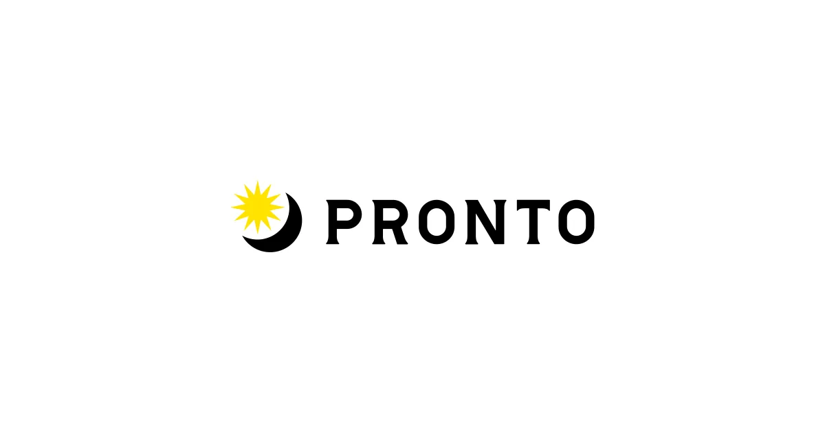 PRONTO 新千歳空港店の写真