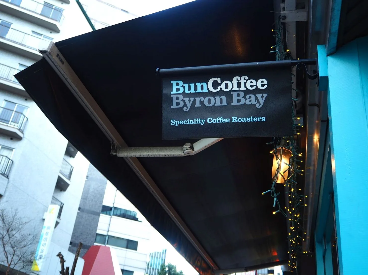 BunCoffeeの写真