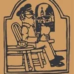 Cafe BIOTの写真