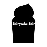 Fairycake Fair(フェアリーケーキフェア)グランスタ東京店の写真