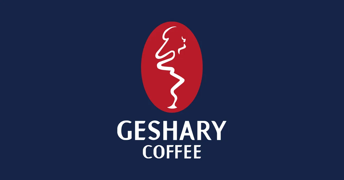 GESHARY COFFEE(ゲシャリー コーヒー) 日比谷店の写真