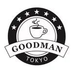 GOODMAN TOKYOの写真
