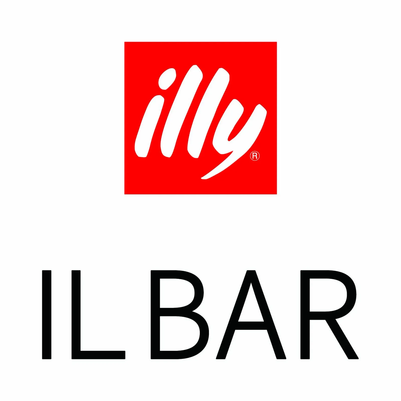 IL BAR 霞ケ関店の写真