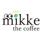 mikke the coffee(ミッケ ザ コーヒー)の写真