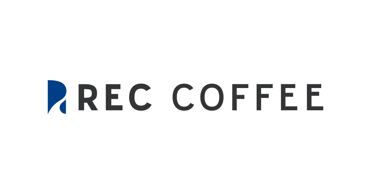 REC COFFEE(レックコーヒー) 水道橋店の写真