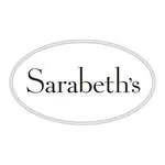 Sarabeth’s (サラベス) 東京店の写真