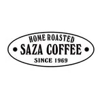 SAZA COFFEE(サザコーヒー) KITTE丸の内店の写真
