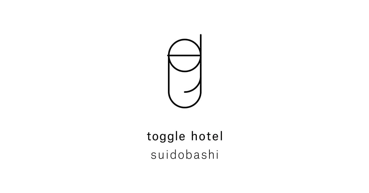 toggle hotel cafe/barの写真