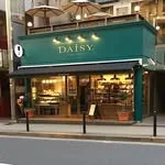 デイジイ 麹町店の写真