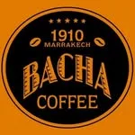 Bacha Coffee(バシャコーヒー)銀座の写真