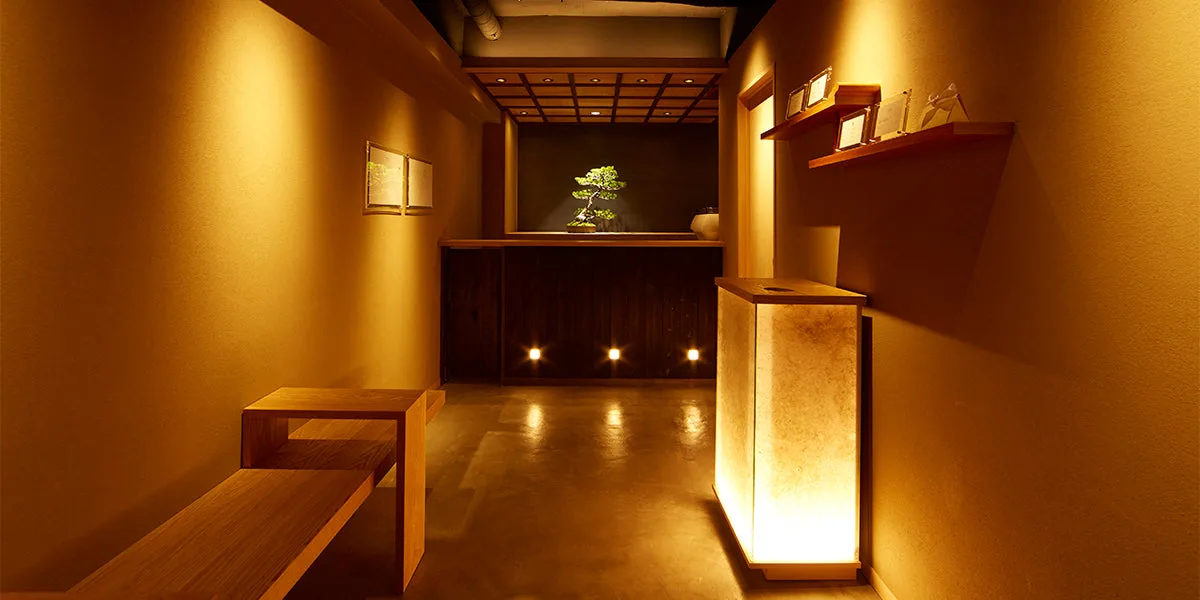 BONGEN COFFEE(ボンゲン コーヒー)の写真