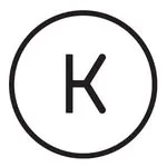 Book Lounge Kableの写真