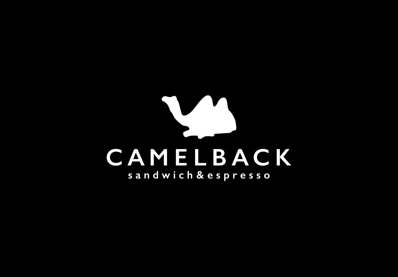 CAMELBACK(キャメルバック) 東京ミッドタウン八重洲店の写真