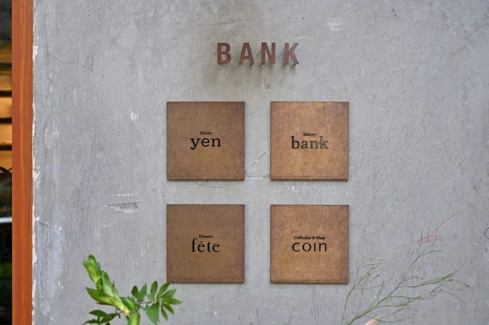 coinの写真