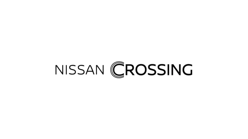 CROSSING CAFEの写真