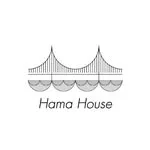 HAMA HOUSEの写真