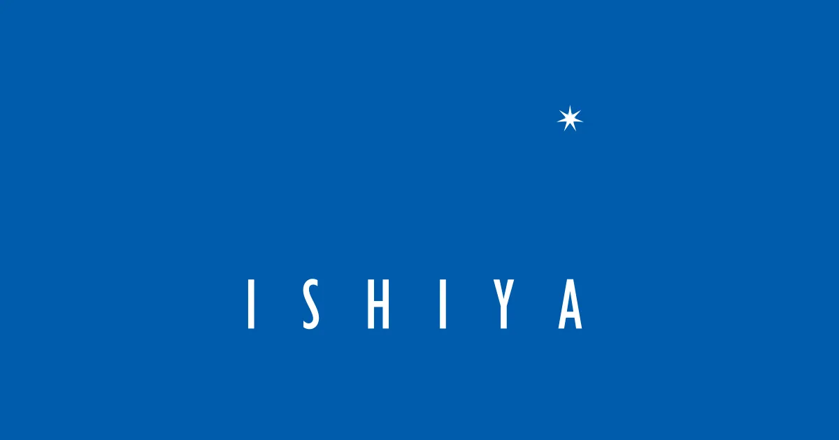 ISHIYA NIHONBASHI コレド室町テラス店の写真