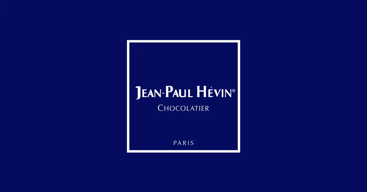 JEAN-PAUL HEVIN(ジャン ポール エヴァン) 日本橋三越本店の写真