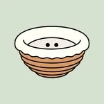 Parklet bakeryの写真