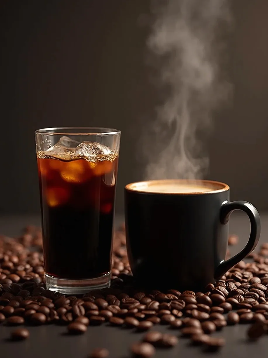 Photo by san front coffee in 月島もんじゃストリート with @san_front_coffee.