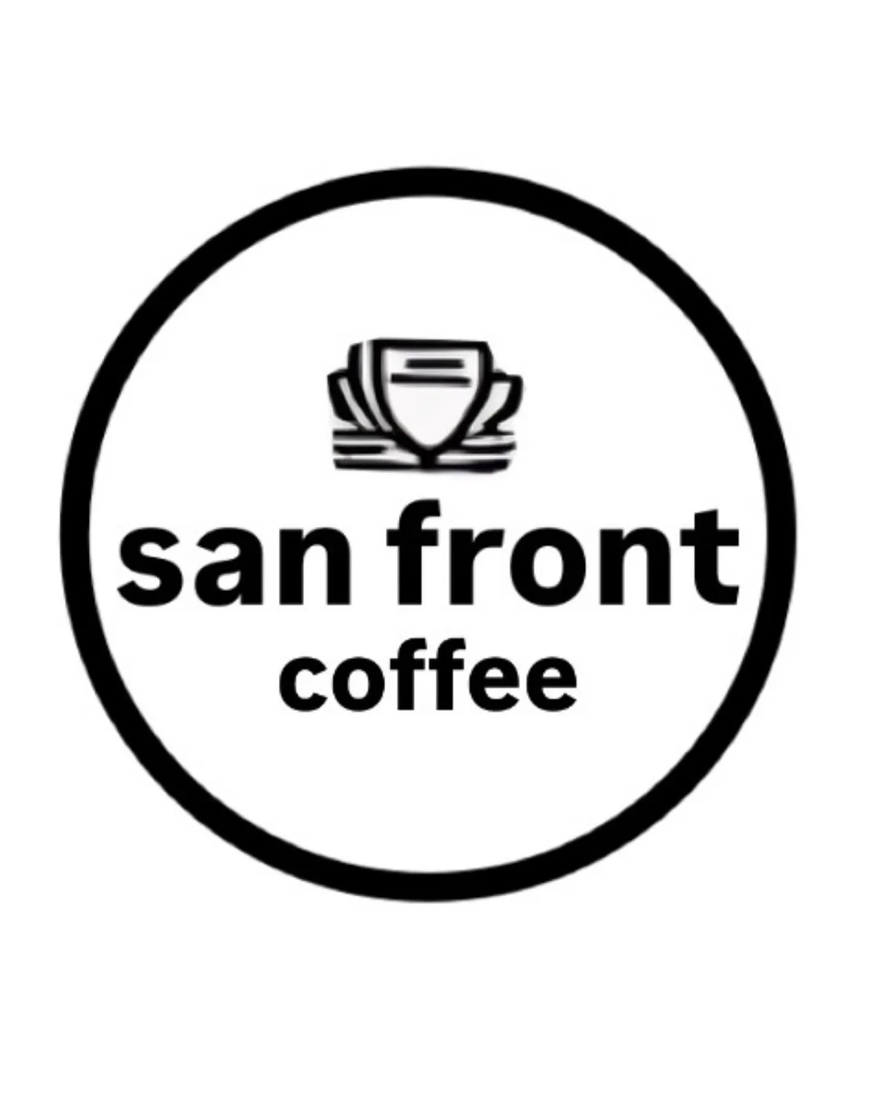 Photo by san front coffee in Tokyo, Japan with @san_front_coffee.