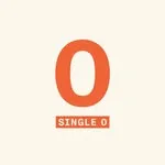 Single O HamachoCafeの写真
