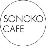 SONOKO(ソノコ) 銀座店の写真