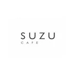 SUZU CAFE銀座(スズカフェ)の写真