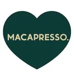 TOKYO MACAPRESSO(トウキョウ マカプレッソ) GINZA SIX店の写真
