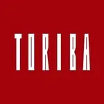 TORIBA COFFEE TOKYO(トリバコーヒー東京)の写真