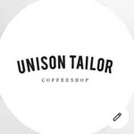 UNISON TAILOR NINGYOCHO(ユニゾン テイラー ニンギョウチョウ)の写真