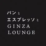 bread.espresso.and.ginzaloungeのプロフィール写真