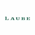 LAUBE(ラウベ)の写真