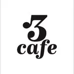 63cafe(カフェ)の写真