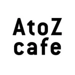 A to Z cafeの写真