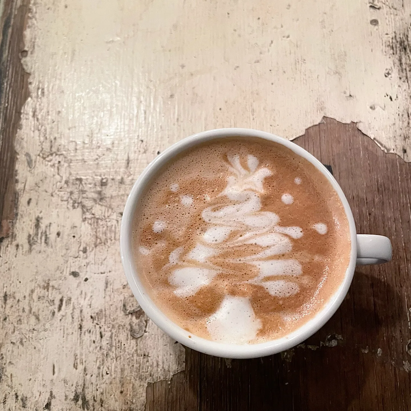 Photo by A to Z café【公式】 in A to Z cafe.