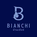 BIANCHI mini me(ビアンチ ミニ ミー)の写真