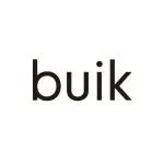 buikの写真