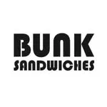 BUNK SANDWICHES(バンク サンドイッチ) 三田聖坂店の写真