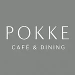 CAFE & DINING POKKEの写真