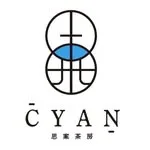 cafe CYANの写真