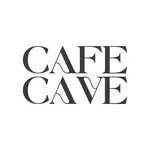 CAFE GAVE(カフェ ゲーブ)の写真