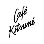 Cafe Kitsune Aoyama(カフェ キツネ アオヤマ)の写真