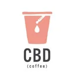 CBD coffee(コーヒー) 麻布十番店の写真