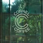 CONNEL COFFEE(コーネル コーヒー)の写真