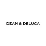 deandeluca_jpのプロフィール写真