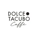 DOLCE TACUBO Caffe(ドルチェ タクボ カフェ)の写真