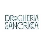DRoGHERIA SANCRICCA(ドロゲリア サンクリッカ)の写真